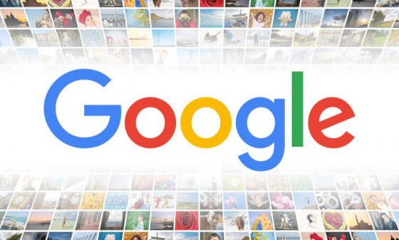 516c55896d5f904d9c5bc3b65981c55f