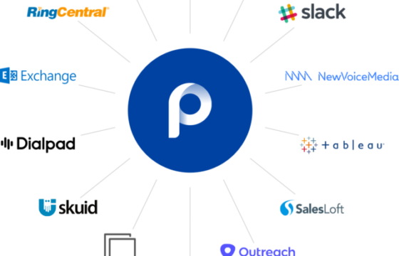 platform-diagram-integrations-640x623