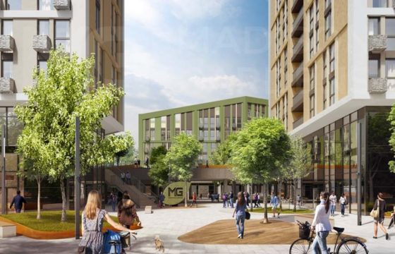 Как можно обезопасить покупку квартиры в новостройке?