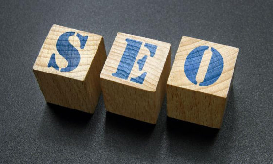 Краткий курс современной поисковой оптимизации