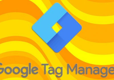 Google поменял своё отношение к использованию Tag Manager в SEO-целях?