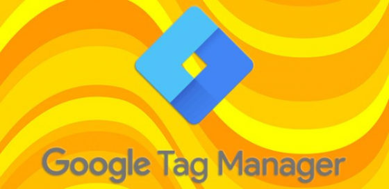 Google поменял своё отношение к использованию Tag Manager в SEO-целях?