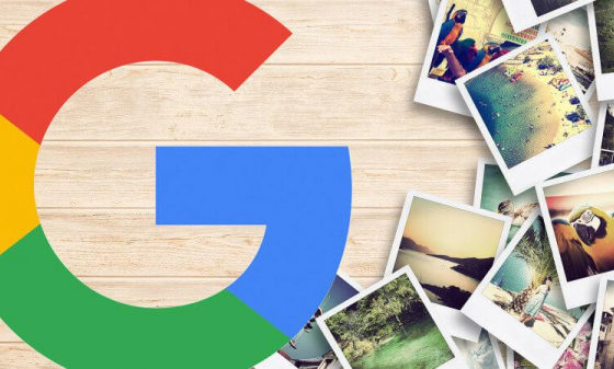 Search Console предупредил о сбое в отчётах по трафику из Google Картинок