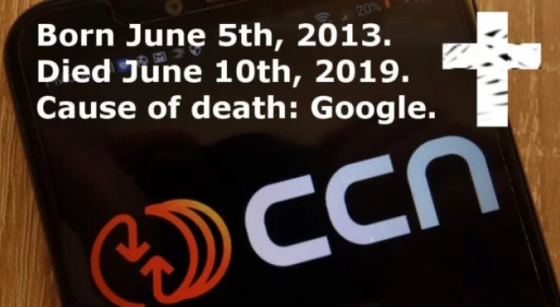 52bf706bcfbb5c3b309557b77b5aef0f