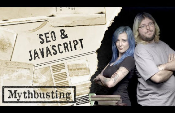 6b294ac20358b0058b314b8aa08c7245