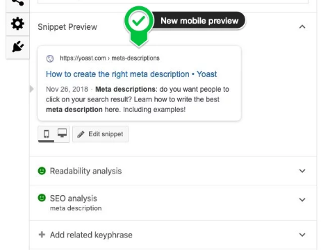 7677ec976506edf96e7db71464bffcac