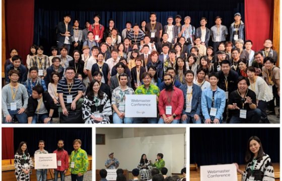 8478cf16e539a158441a7d7e8c5e881c