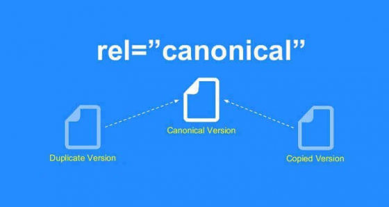Google: обновления основного алгоритма не похожи на апдейты Panda