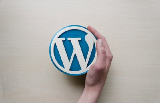 WordPress