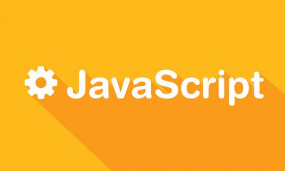 Джон Мюллер: динамический рендеринг – это временное решение