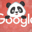 Google: обновления основного алгоритма не похожи на апдейты Panda