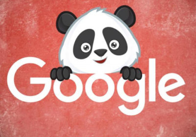 Google: обновления основного алгоритма не похожи на апдейты Panda