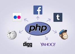 Преимущества PHP