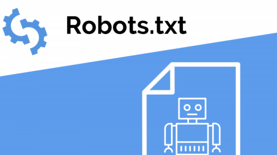 13180cdf2725243ed9e429f17e99d67a