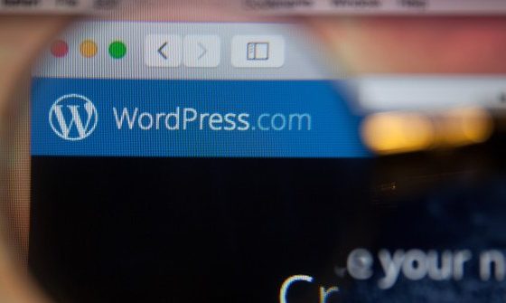 278b9dd2e8f89a2dcb0152bc81df8c6e