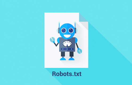 Search Console начал оповещать о прекращении поддержки noindex в robots.txt