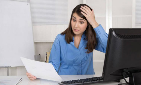 Частые SEO-ошибки на сайтах digital-агентств – исследование