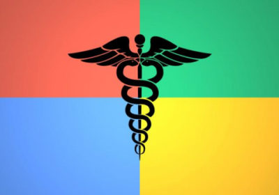 Почему медсайты чувствительны к обновлениям основного алгоритма Google