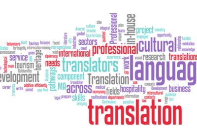 MK:translations — прогрессивное бюро переводов теперь и в Украине!
