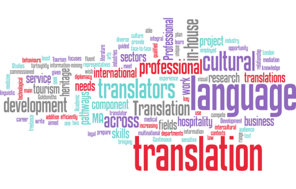 MK:translations — прогрессивное бюро переводов теперь и в Украине!