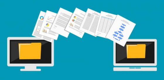 11cd60ef57a5df4c4e732566c4d48dc4