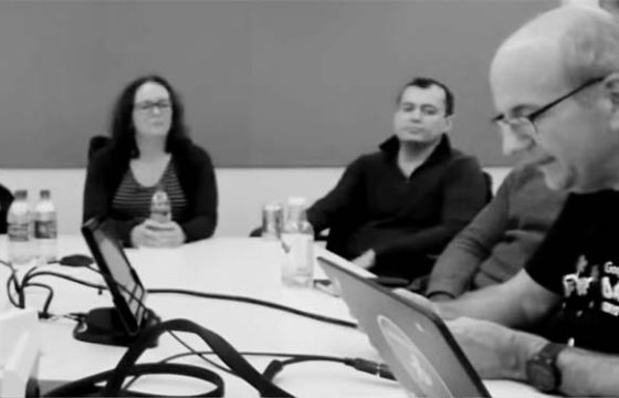 55f7022e0cbe20d59956a138196c0fb8