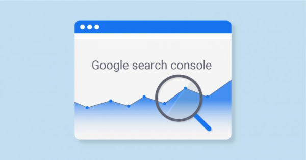 В отчёте об эффективности в Search Console будут доступны более свежие данные