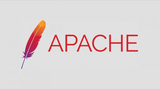 Google прокомментировал ситуацию с «платными» ссылками на сайте Apache.org