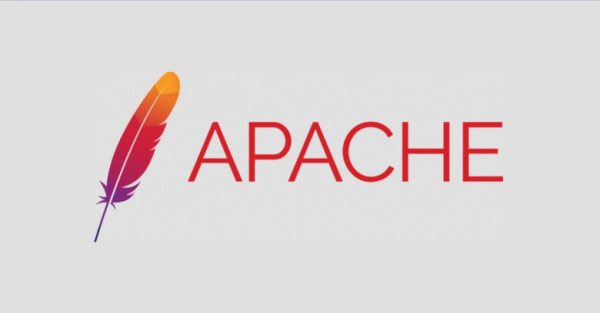 Google прокомментировал ситуацию с «платными» ссылками на сайте Apache.org