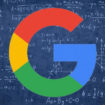Google начал запуск сентябрьского обновления основного алгоритма