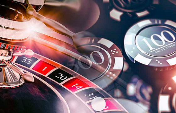 Как выбрать хорошее онлайн казино Украины?