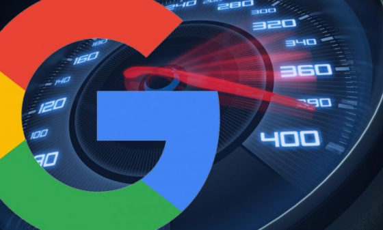 00b5b4a6b03b5fa613dab357a1aebcd0