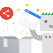 Google обновит агента пользователя Googlebot в декабре