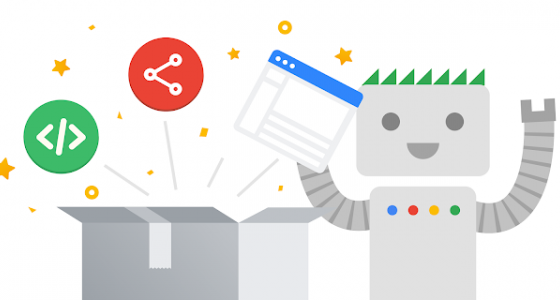 Google обновит агента пользователя Googlebot в декабре