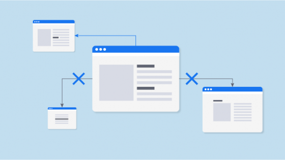 SEO-специалисты сомневаются в полезности Disavow Links Tool – опрос