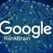 Google: оптимизация для пользователей = оптимизация для RankBrain