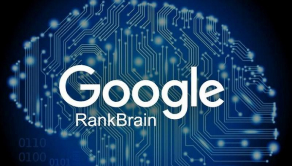 Google: оптимизация для пользователей = оптимизация для RankBrain