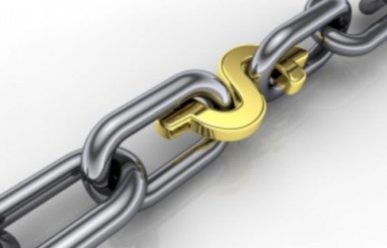 50% западных SEO-специалистов покупали ссылки в последние 5 лет – опрос