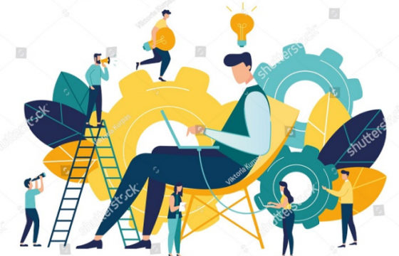 Джон Мюллер о ранжировании изображений с водяными знаками