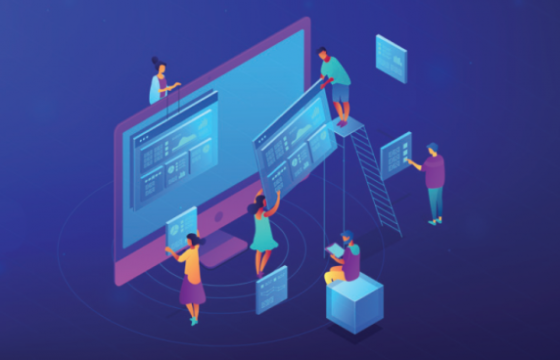 97% маркетологов считают SEO важной частью стратегии продвижения