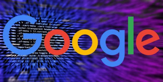 Google обновил требования к разметке видеоконтента