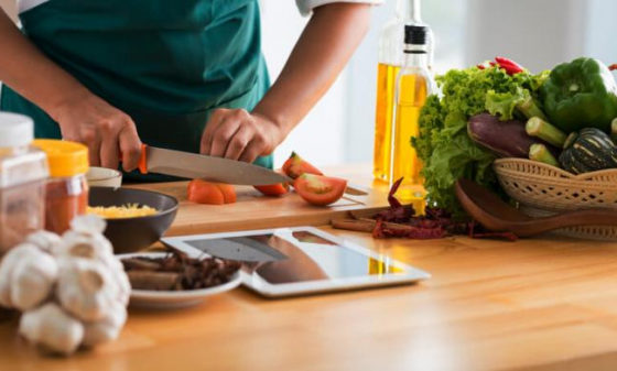 В Google снова появились проблемы с расширенными результатами для рецептов