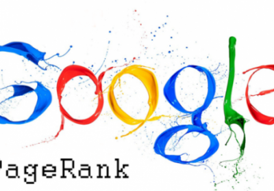Google: скульптурирование PageRank – это пустая трата времени