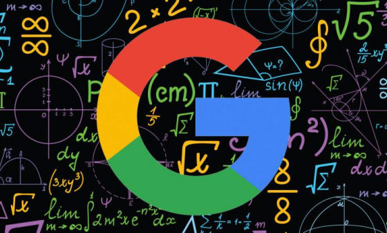 Google представил BERT Update – крупнейший прорыв в работе поиска за последние 5 лет