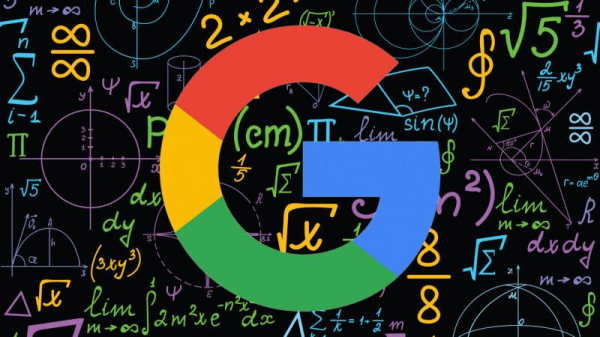 Google представил BERT Update – крупнейший прорыв в работе поиска за последние 5 лет