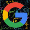 Зарубежные вебмастера заметили признаки обновления алгоритма Google