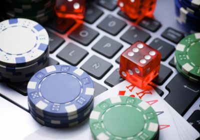 Полезный досуг это - онлайн казино Космолот: cosmolot-casino.com.ua