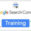 Google анонсировал новую серию видео по работе с Search Console