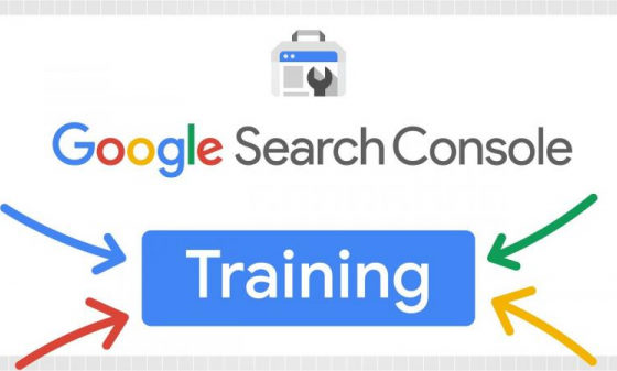 Google анонсировал новую серию видео по работе с Search Console