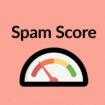 Джон Мюллер: Google не использует Spam Score